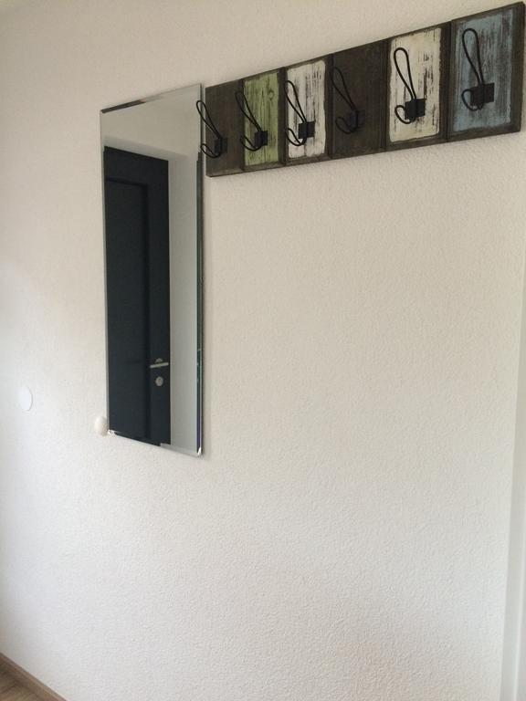 Ferienwohnung Wieser Fieberbrunn Εξωτερικό φωτογραφία